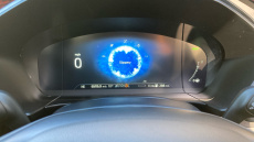 Ford Kuga 2.5 PHEV ST-Line 5dr CVT Estate